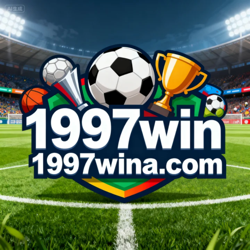 1997win